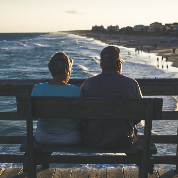 정년 퇴직 은퇴후 자산 배분 저축하는 방법
