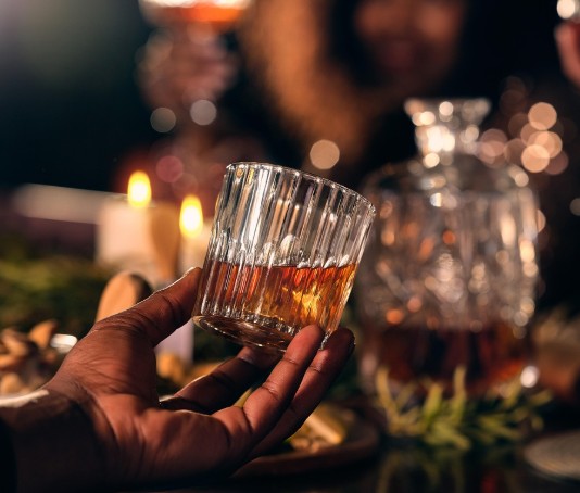 췌장암 예방습관 2