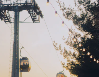 에버랜드 아르바이트에 대하여 알아보기