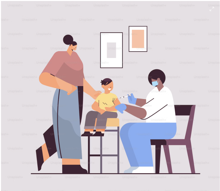 백일해 증상 원인 치료 예방접종