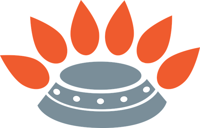 주말이사도시가스