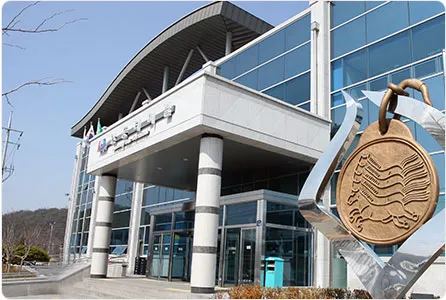 안동 시외버스터미널 시간표 예매 요금_4