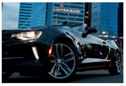 장기렌트카 장점및단점