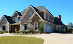 갭투자란? 갭투자 뜻과 갭투자 방법 및 장단점 총정리!