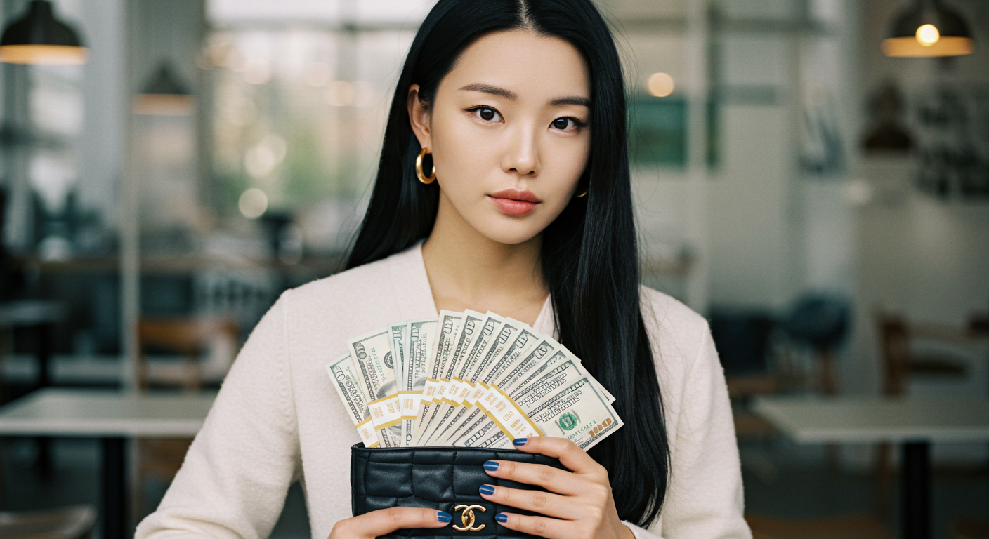 나는 안 될 줄 알았는데… 민생복지지원금 대상자 조건 의외였습니다