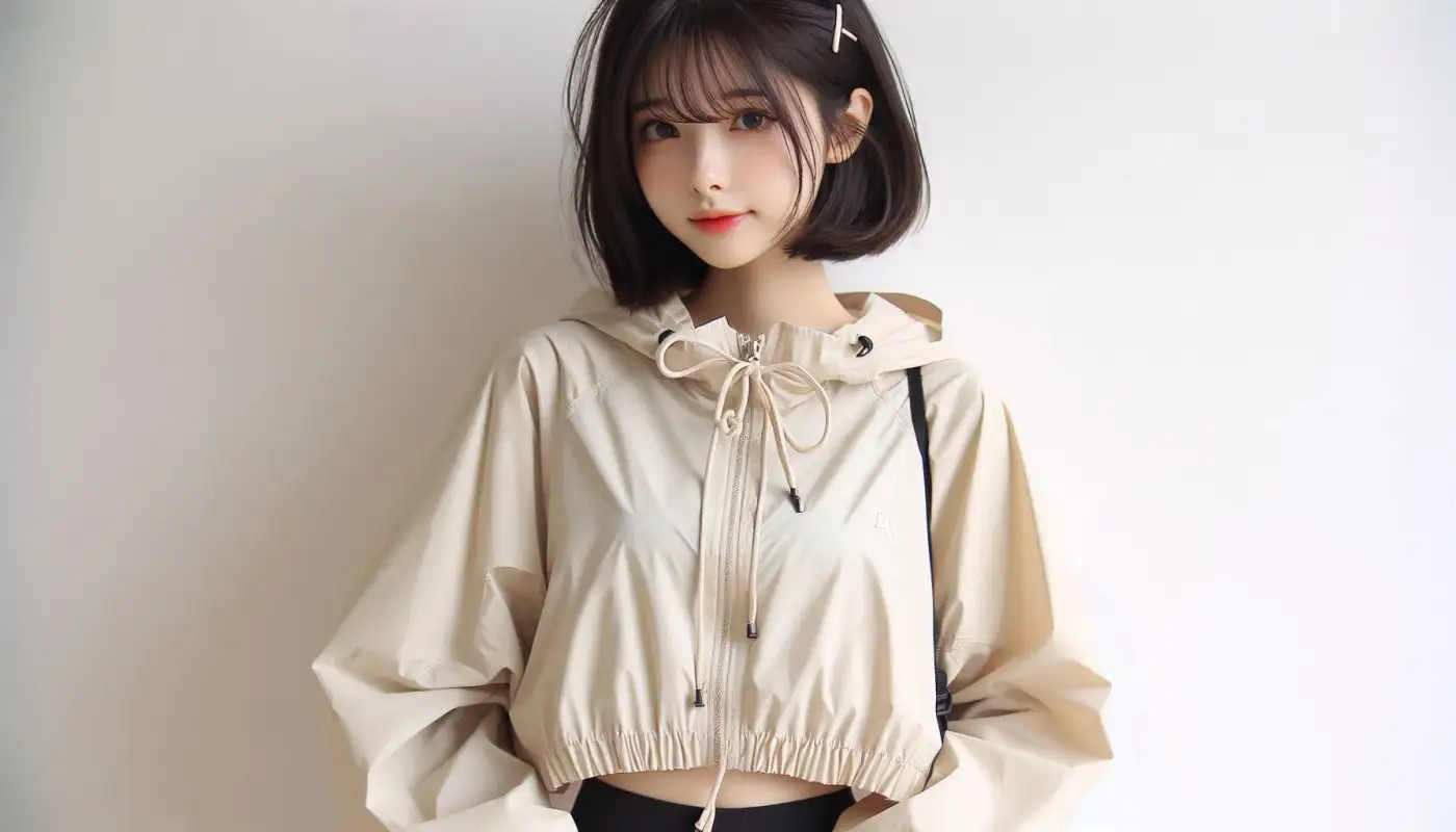 혈당-수치-낮추는-음식으로-건강관리하는-여성의-모습