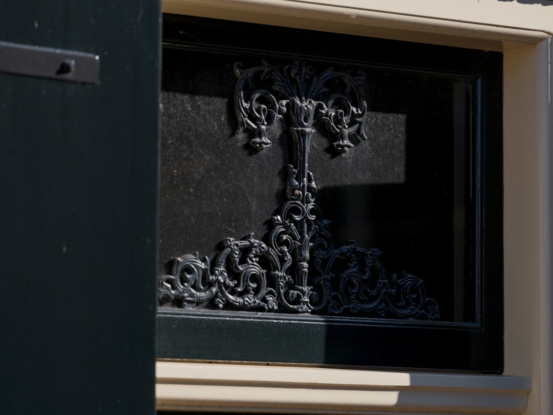 Hinge