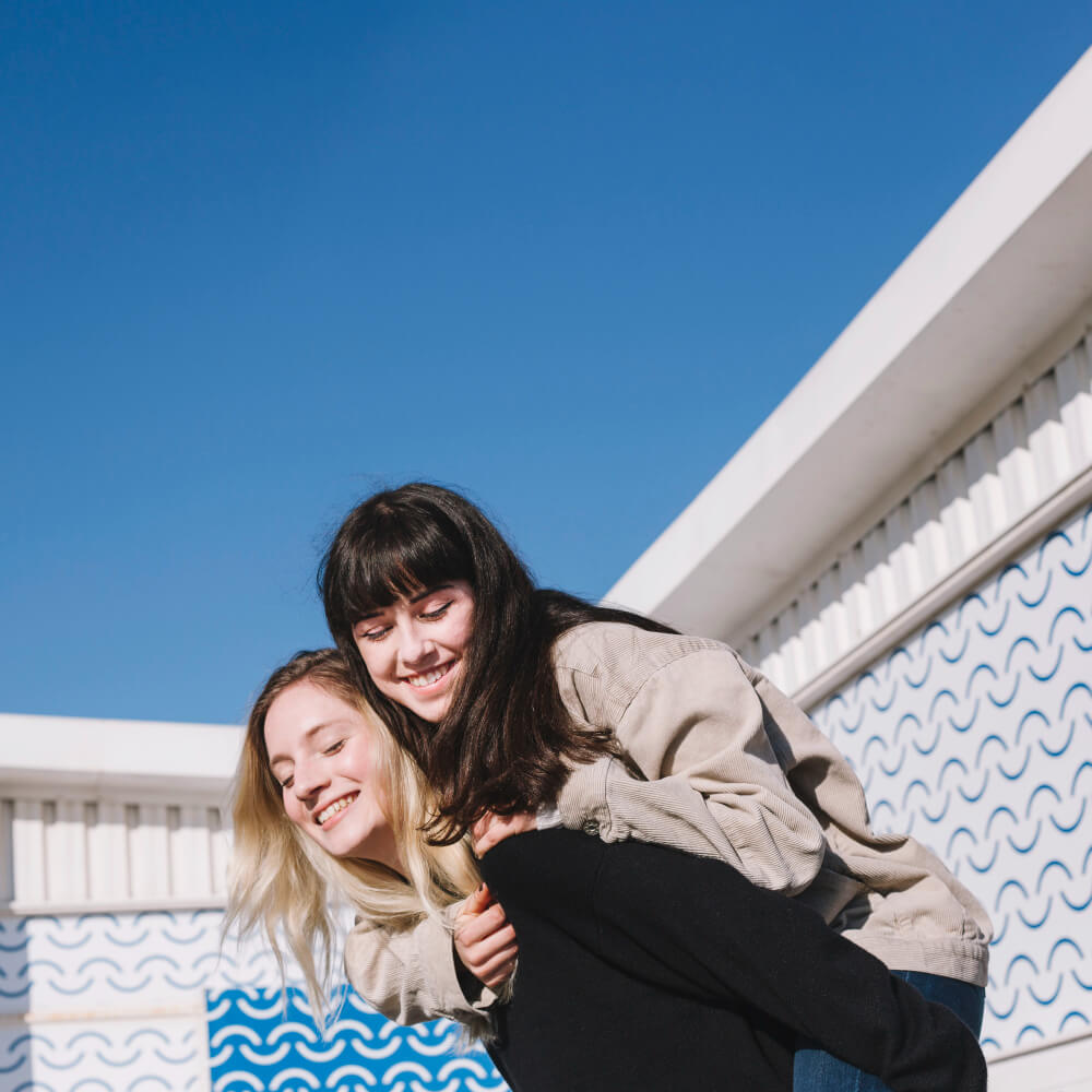 영원한 친구, 남사친의 특징, 평생 가는 의리 있는 친구의 특징, 베프, 베스트 프렌드