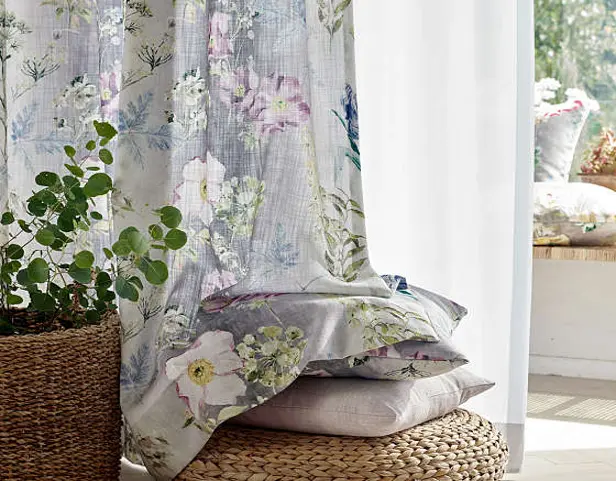 포그난 대구 본점