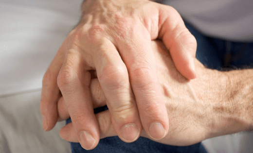 관절 영양제 추천&amp;#44; 관절 영양제 고를 때 주의사항