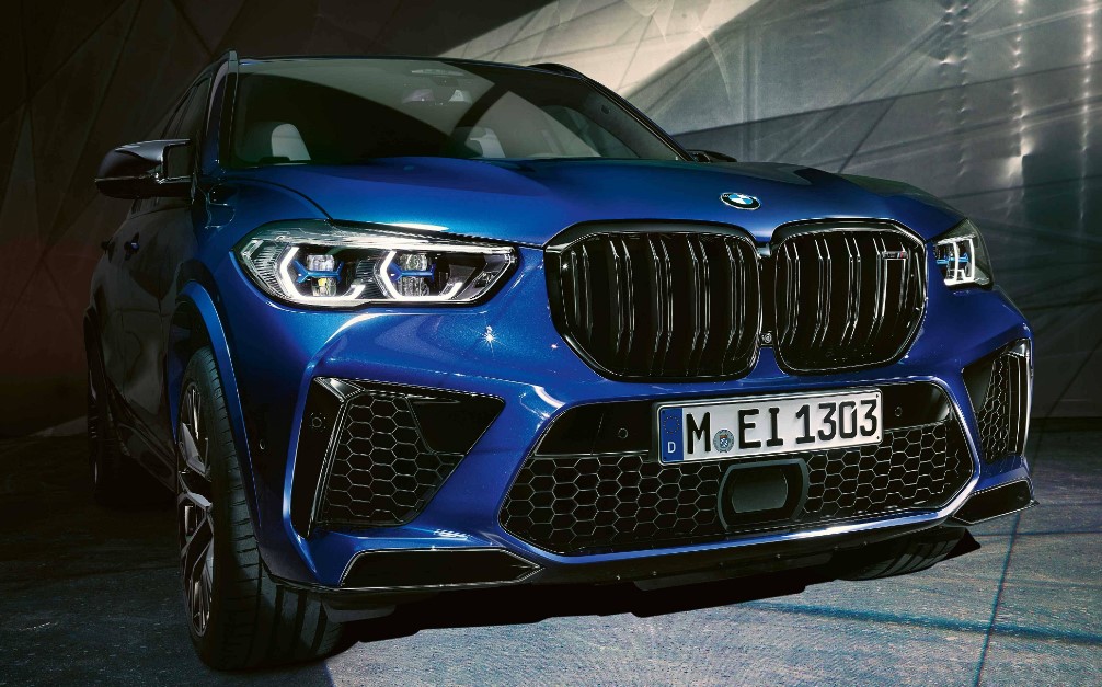 x5m-3