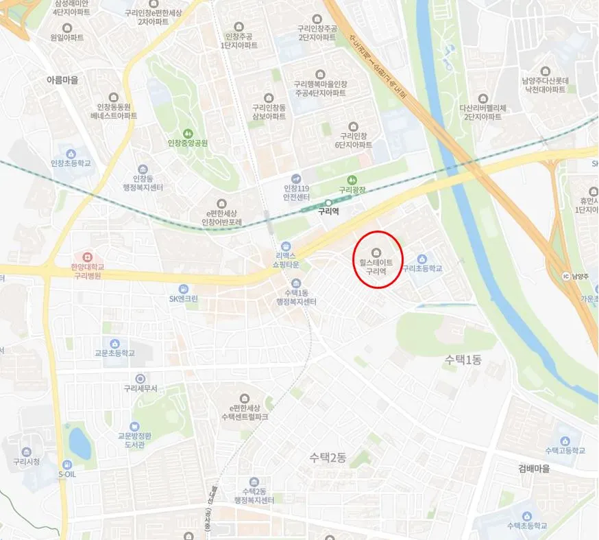 구리-힐스테이트-장기전세주택-입주-정보