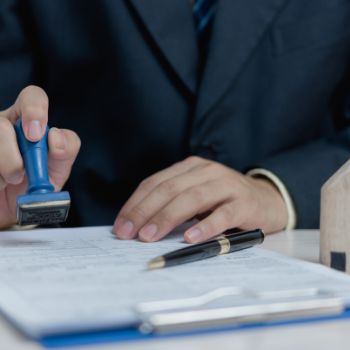 추석 연휴 은행 영업시간 이동점포