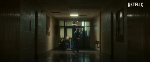 영화-코드8-파트2-스틸컷