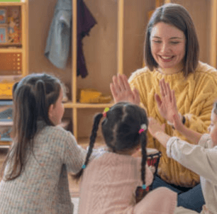 육아휴직 급여 1년6개월 사후지급금 현재는 어떻게?