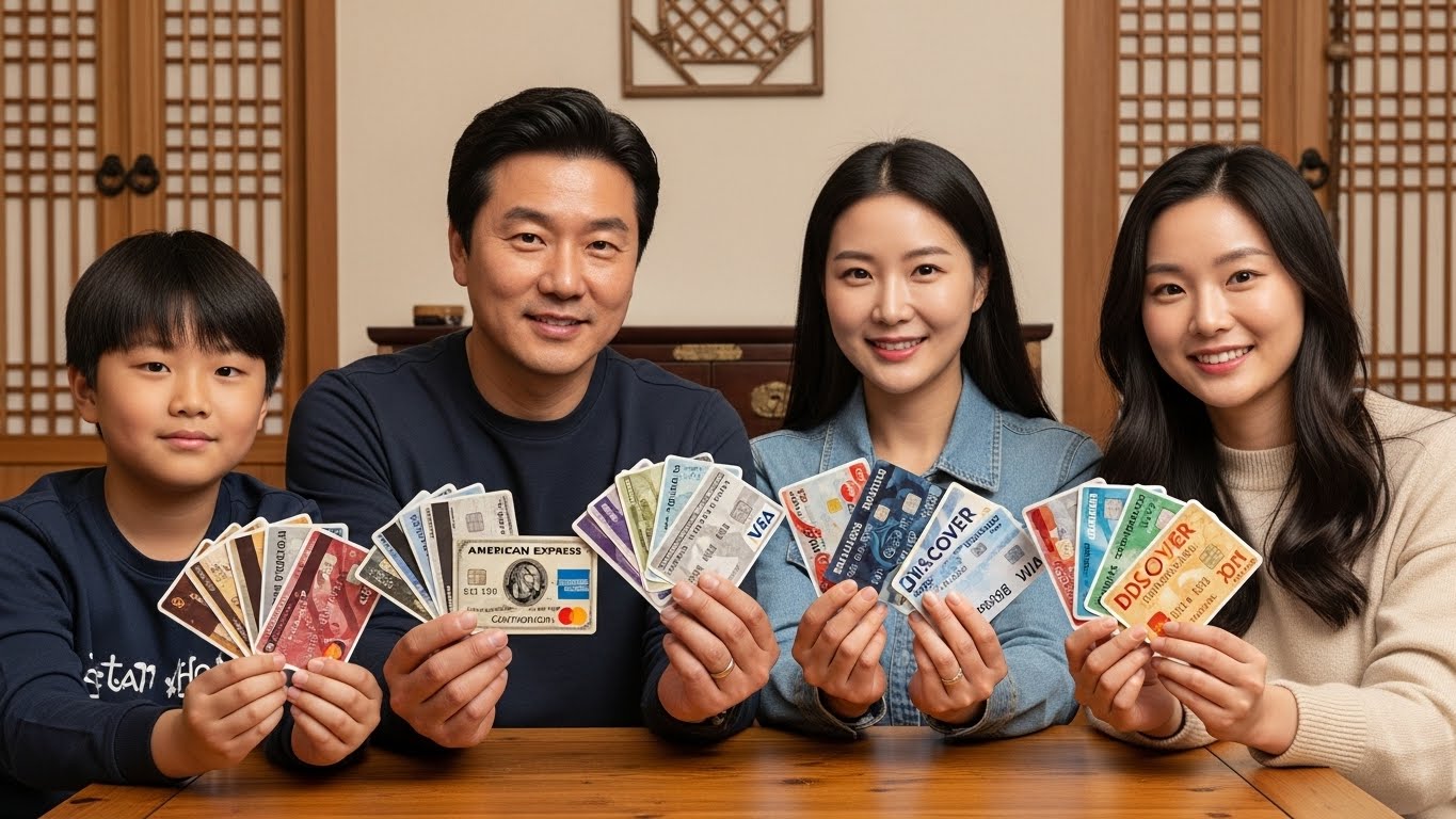 퇴사자 연말정산 환급