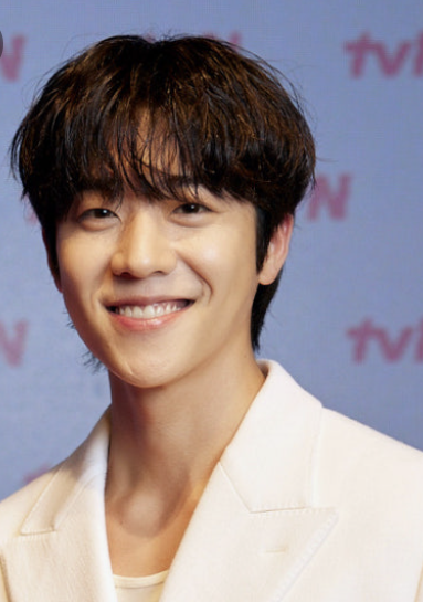 채종협 프로필 &amp;#124; 찬란한 너의 계절 캐스팅 군대 뇌전증 일본 드라마 김소현 