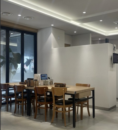 완도 명사십리 해양치유밥상 맛집 &amp;#124; 6시 내고향 나온 완도맛집 모래뜰 메뉴&middot;주차&middot;방문팁