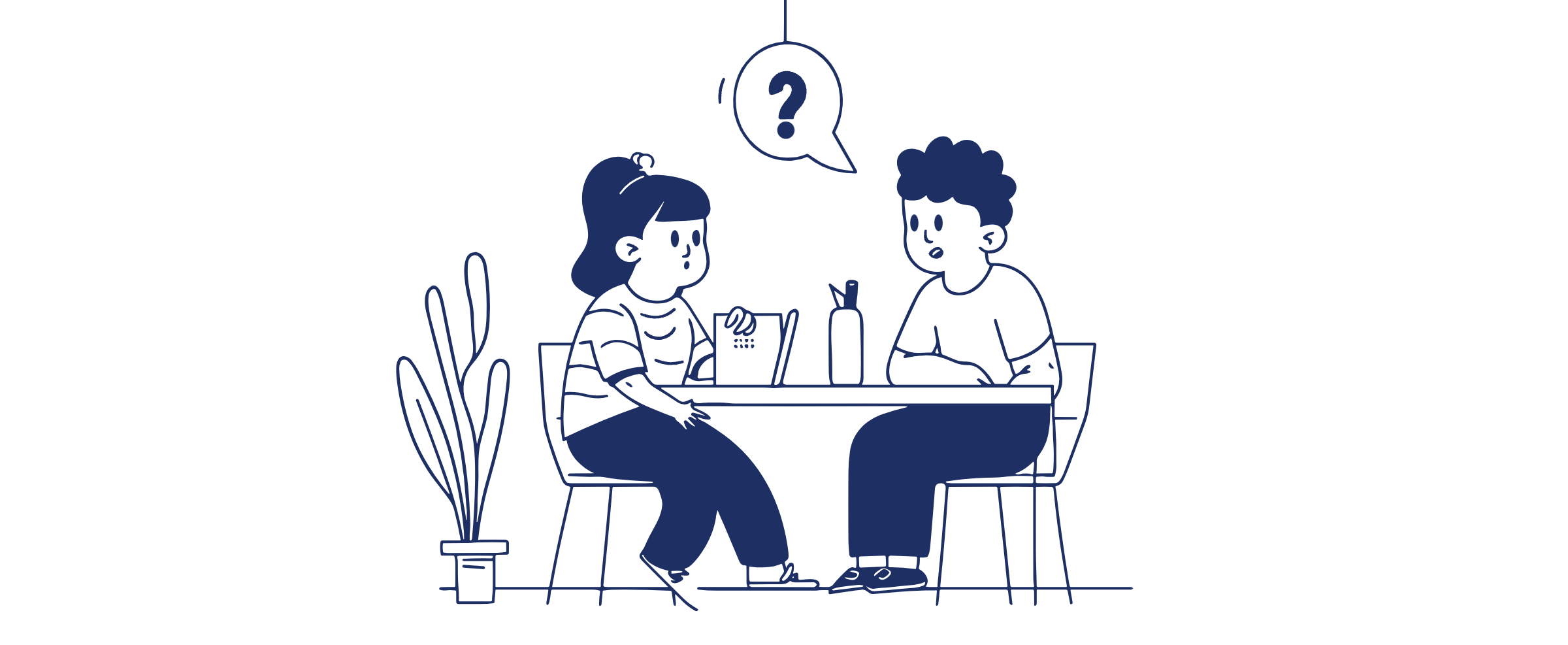 사업자등록증명원 인터넷발급 방법