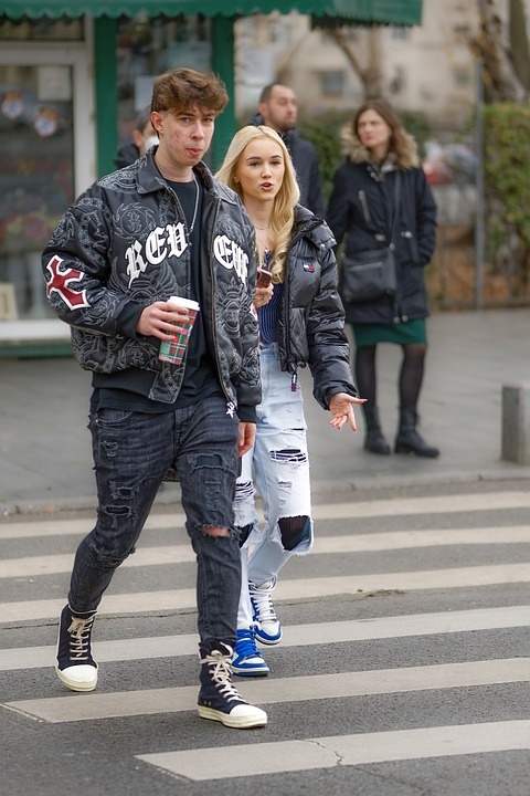 청년 월세 한시 특별지원 (지원 대상, 신청 방법 )