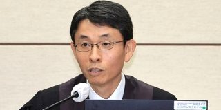 신종오 판사_1
