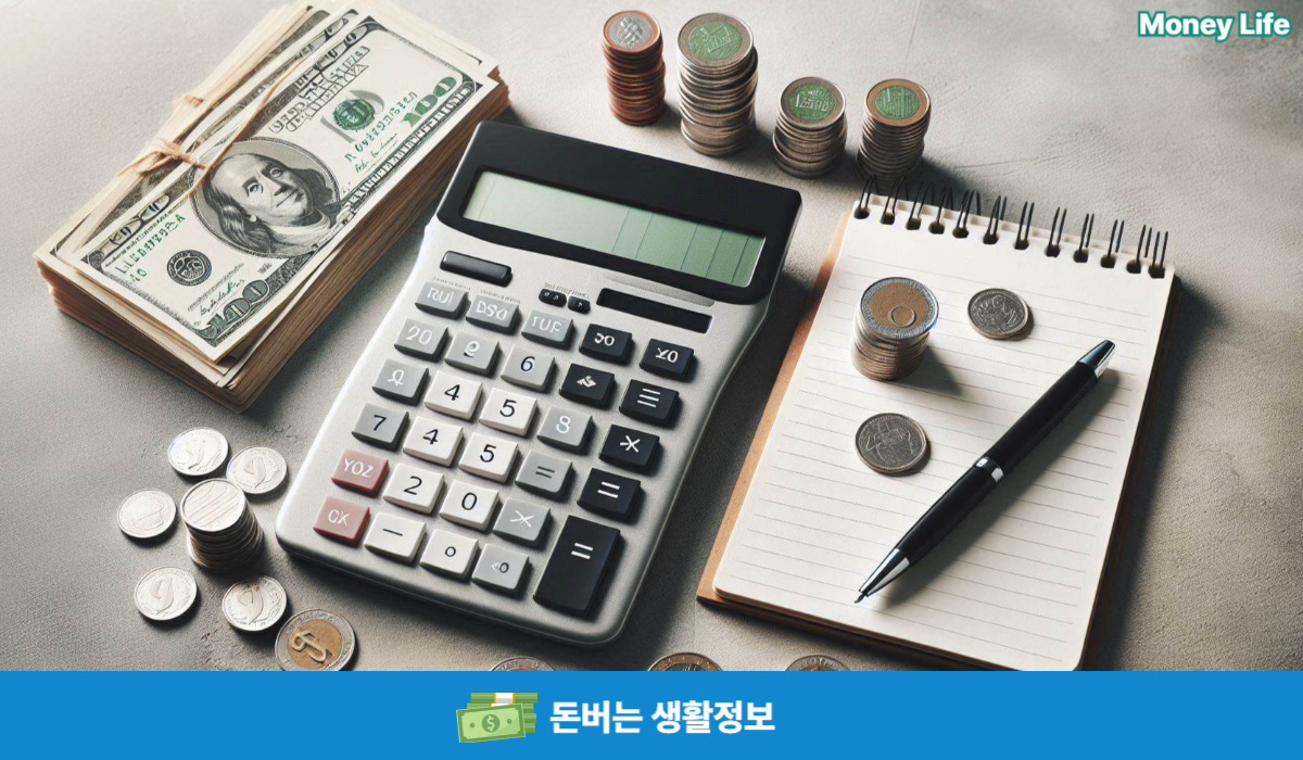 신생아 특례대출 대환