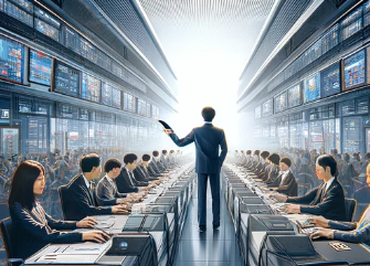 사무자동화산업기사-필기-시험-기출문제-다운로드-단기-공부방법