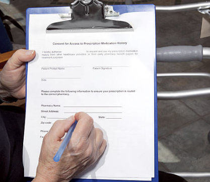 태국 입국신고서 작성방법 확인&amp;#44; 최신 가이드 꿀팁