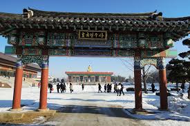 제2회 형산강권역 호국역사 문화제 기본일정과 프로그램 정리