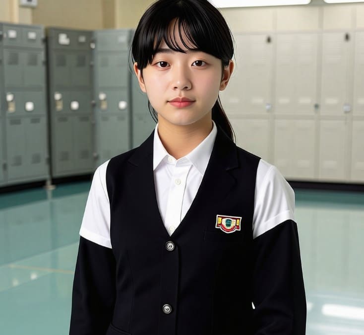 구리시입학준비금지원