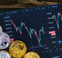 파이코인 상장 시기와 시세 전망