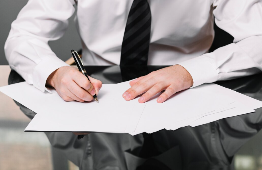 에너지 1등급 환급 신청 시 주의사항