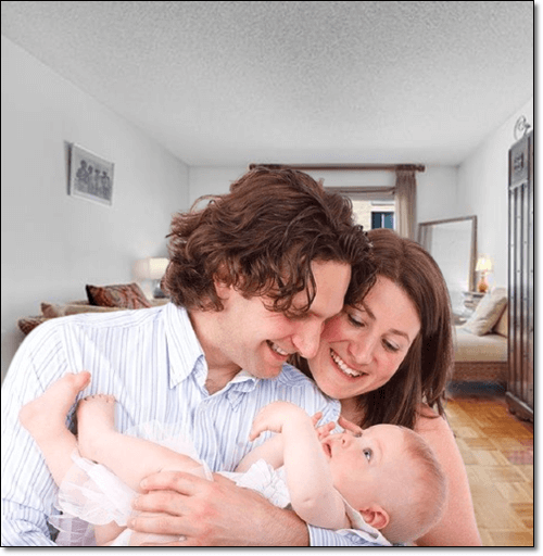 길버트증후군 유전