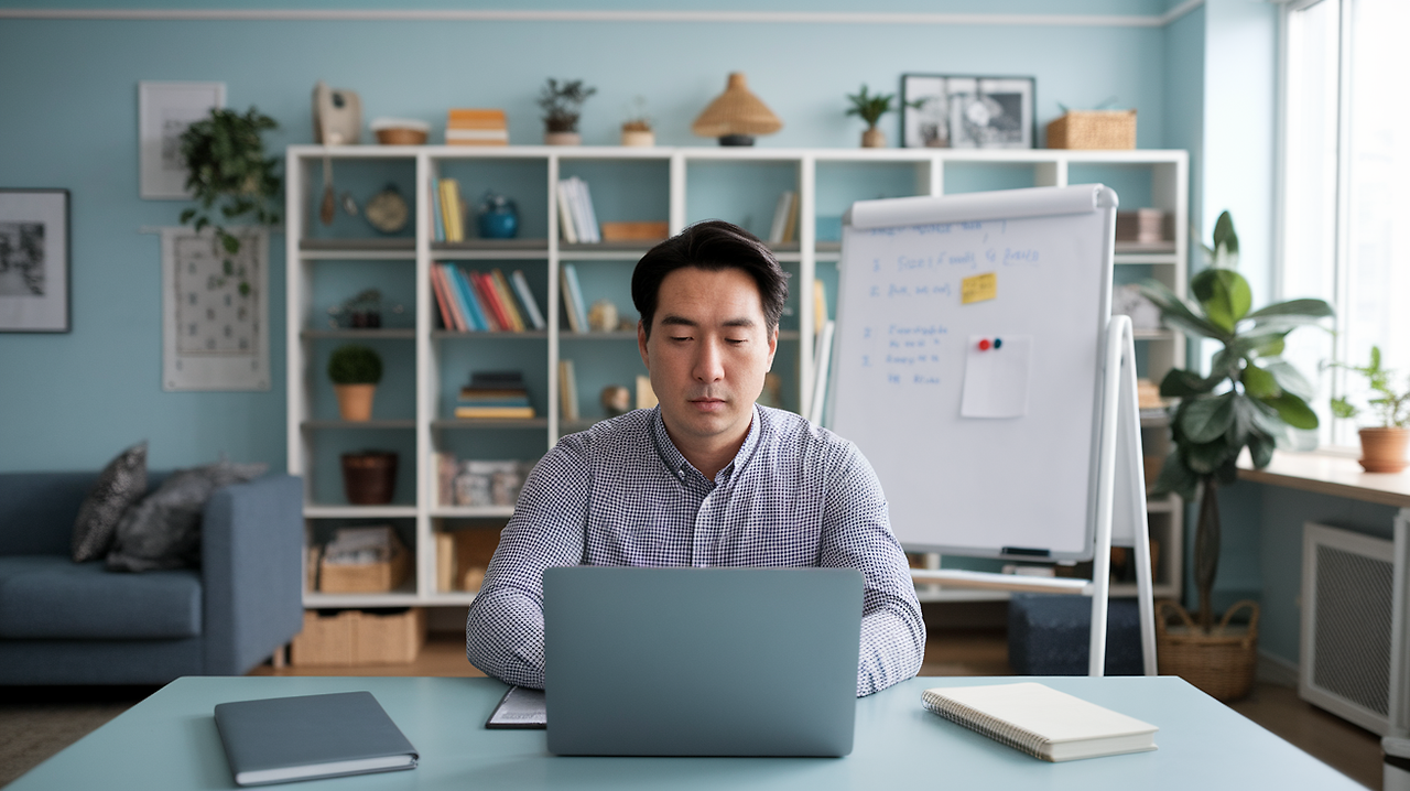 장기전세주택 신청