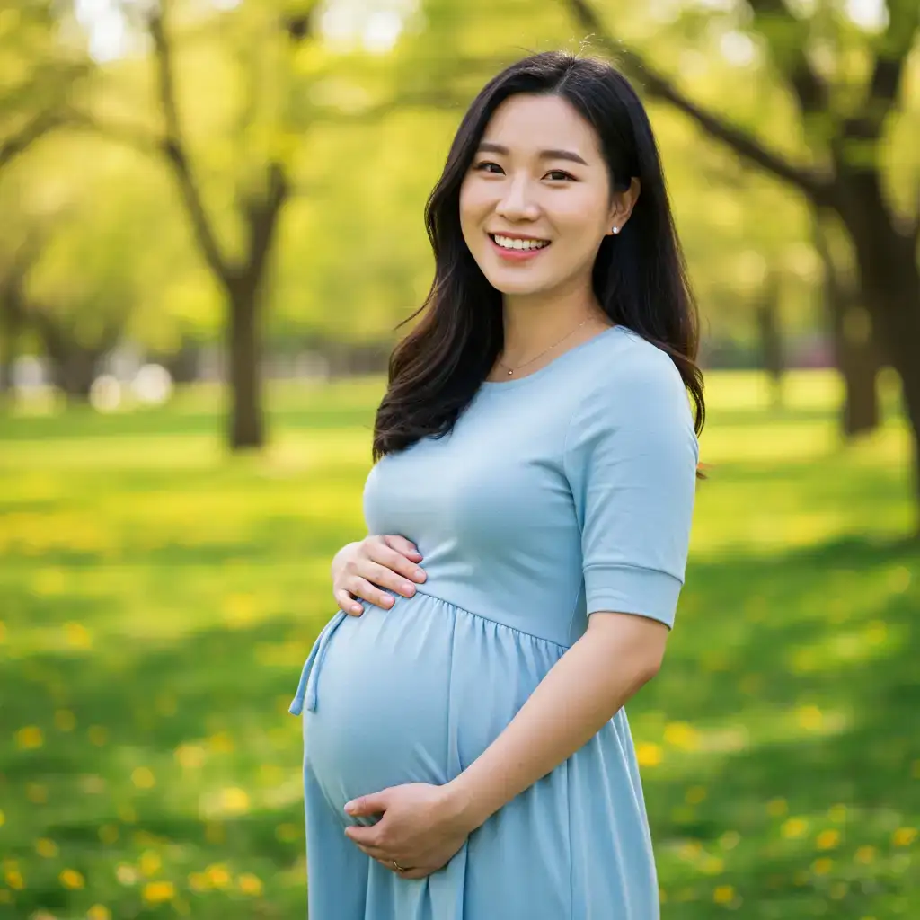 지급 방식과 신청 절차는? 📝