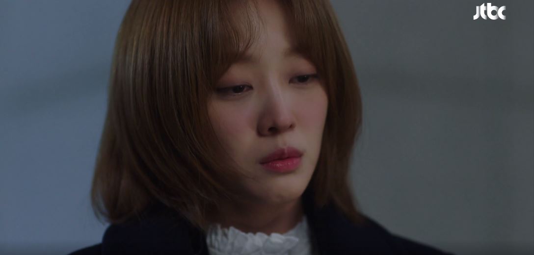 이연애는불가항력_7회