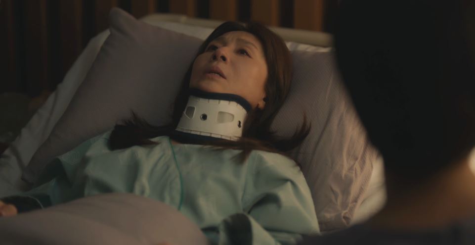 아씨두리안_8회