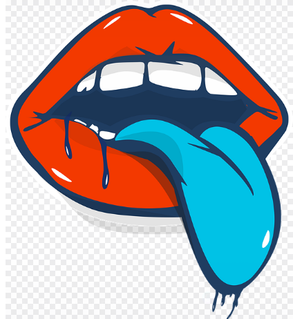 Hongik University Design Academy