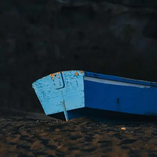 국민연금 조기수령