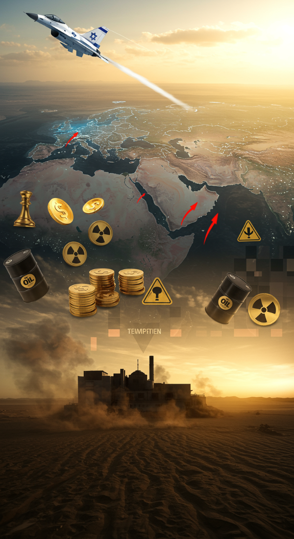 #이스라엘이란공격이스라엘이란공격 태그 삭제#중동전쟁원인중동전쟁원인 태그 삭제#이스라엘핵타격이스라엘핵타격 태그 삭제#이란핵개발이란핵개발 태그 삭제#중동패권경쟁중동패권경쟁 태그 삭제#네타냐후정치위기네타냐후정치위기 태그 삭제#미국이란핵협상미국이란핵협상 태그 삭제#자위권행사자위권행사 태그 삭제#역내영향력경쟁역내영향력경쟁 태그 삭제#중동지정학중동지정학 태그 삭제