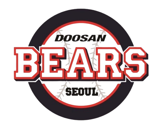 삼성 vs 두산 실시간 무료 중계 보는 방법 및 경기 일정 총정리! 2025 KBO 프로야구 3월 29일