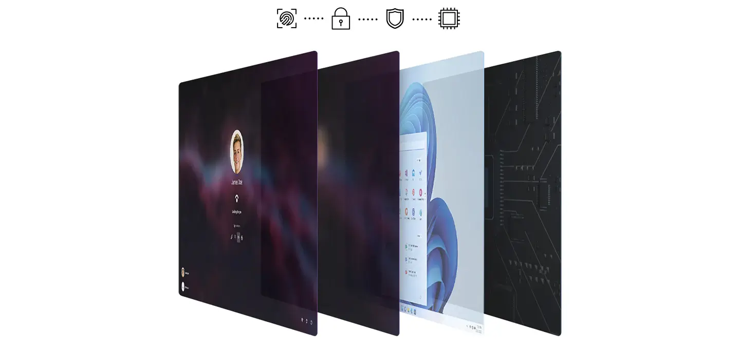 갤럭시-북2-프로-360