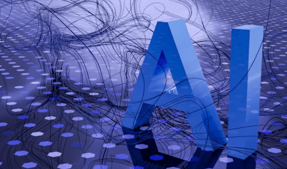 AI 랠리 증시 전망과 투자 참고 전략 총정리