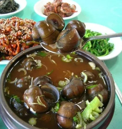 보성 맛집 베스트10 현지인 숨겨진 맛집_5