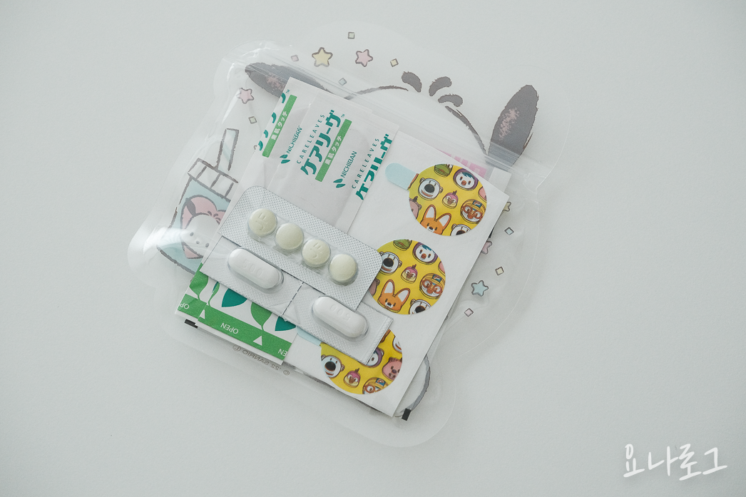 일본여행 일본여행준비 일본여행쇼핑 도쿄여행 일본쇼핑리스트 일본쇼핑 일본백엔샵 백엔샵 일본추천템 산리오 일본산리오 산리오샵 포차코 포차코지퍼백