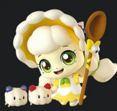 요거핑