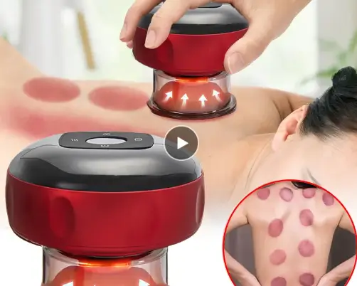 알리익스프레스 프로모션 코드