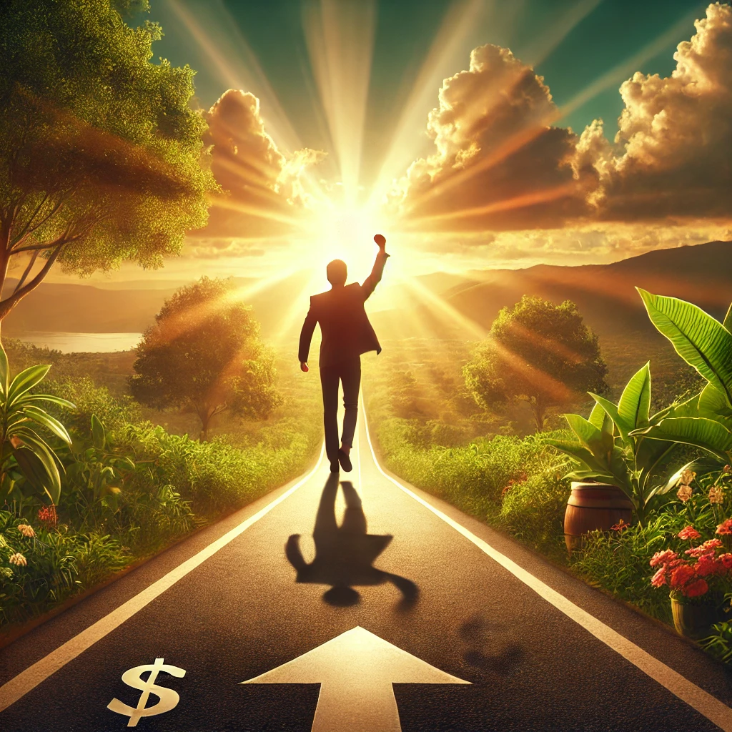 개인회생 신청자격과 절차에 대한 모든 것