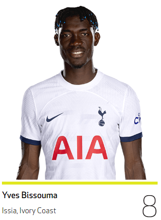 팀-K리그와-토트넘-훗스퍼의-친선-경기