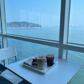 영종도 가볼만한곳 베스트10 드라이브 코스와 명소 추천_5